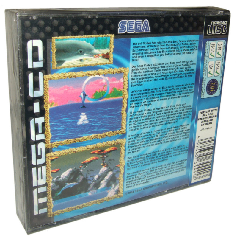 mega-cd:mcd_ecco_tides_of_time_cd_aa3.jpg