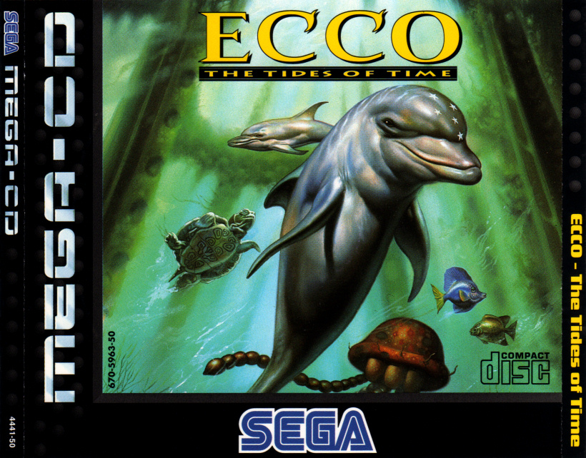 mega-cd:mcd_ecco_tides_of_time_cd_bb.jpg