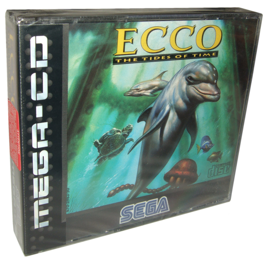 mega-cd:mcd_ecco_tides_of_time_cd_bb2.jpg