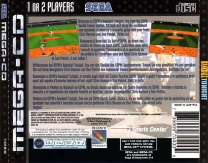 mcd_espn_baseball_tonight_cd_aa.jpg