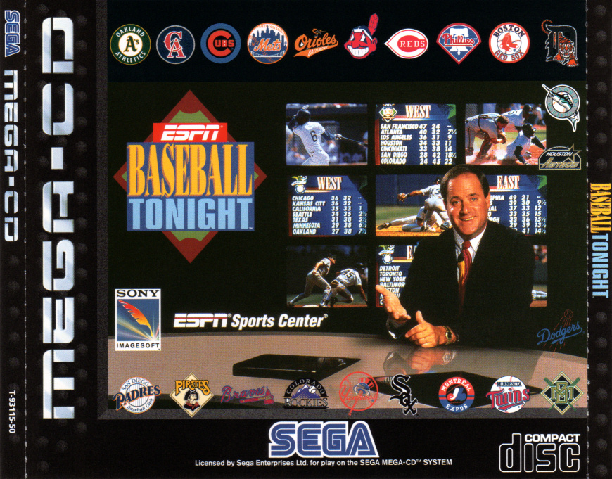 mega-cd:mcd_espn_baseball_tonight_cd_bb.jpg