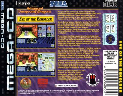 mcd_eye_of_the_beholder_cd_aa.jpg