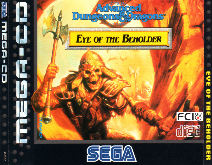 mega-cd:mcd_eye_of_the_beholder_cd_bb.jpg