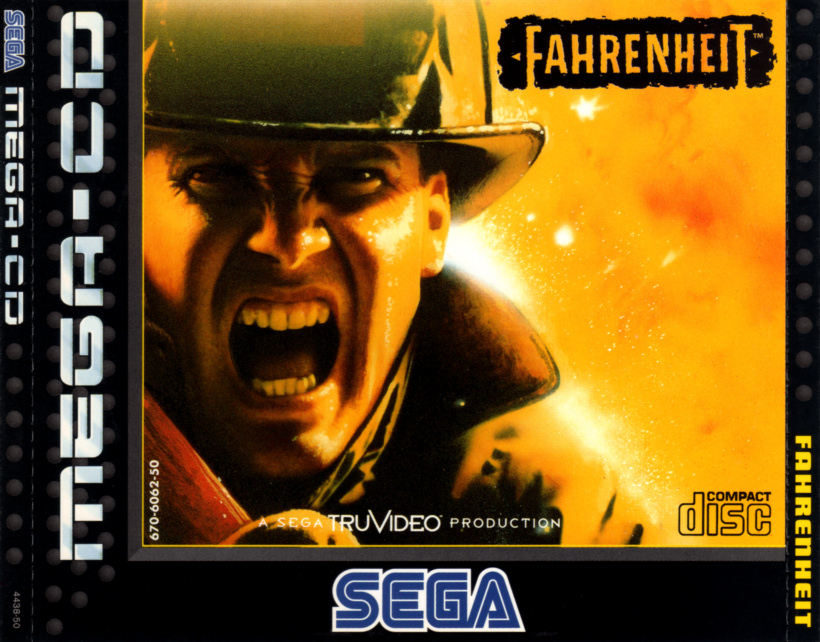 mega-cd:mcd_fahrenheit_cd_bb.jpg