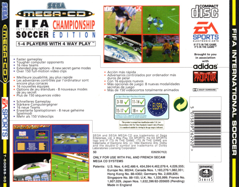 mega-cd:mcd_fifa_soccer_cd_aa.jpg