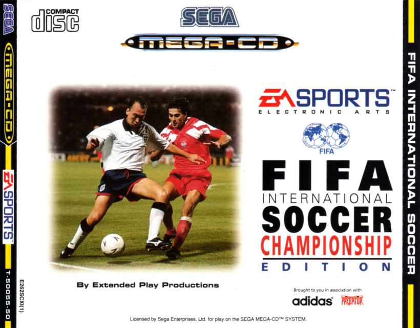 mega-cd:mcd_fifa_soccer_cd_bb.jpg