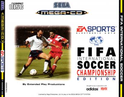 mcd_fifa_soccer_cd_bb.jpg