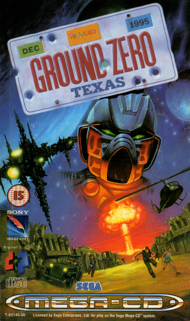 mega-cd:mcd_ground_zero_texas_cd_bb.jpg