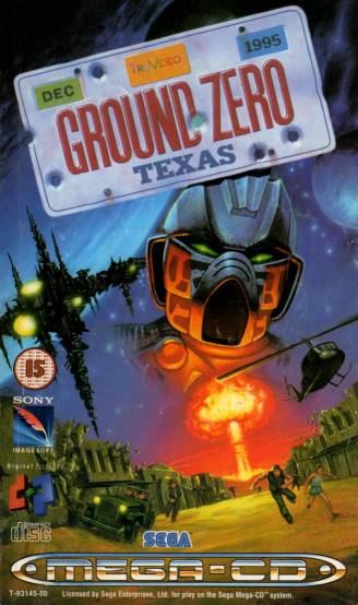 mcd_ground_zero_texas_cd_bb.jpg