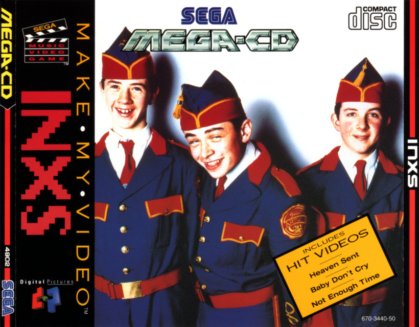 mega-cd:mcd_inxs_make_my_video_cd_bb.jpg