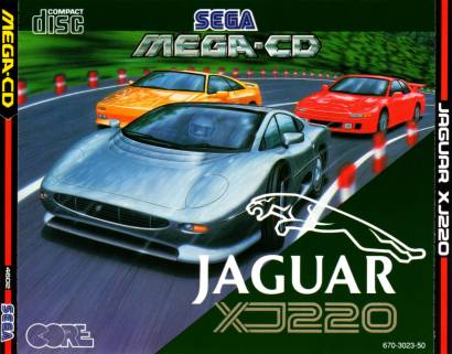 mcd_jaguar_xj220_cd_bb.jpg