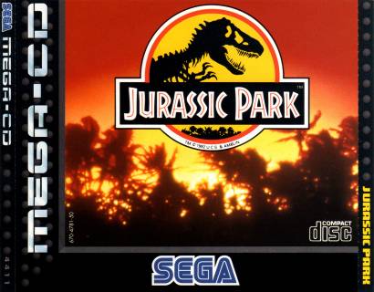 mcd_jurassic_park_cd_bb.jpg