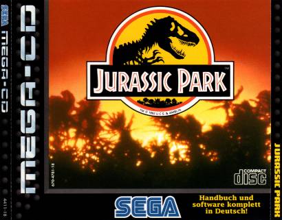 mcd_jurassic_park_cd_bb2.jpg