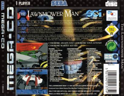 mcd_lawnmower_man_cd_aa.jpg