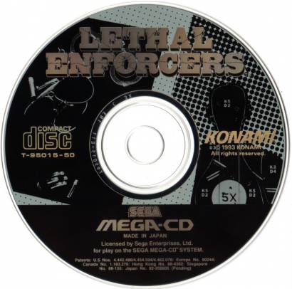 mcd_lethal_enforcers_cd.jpg