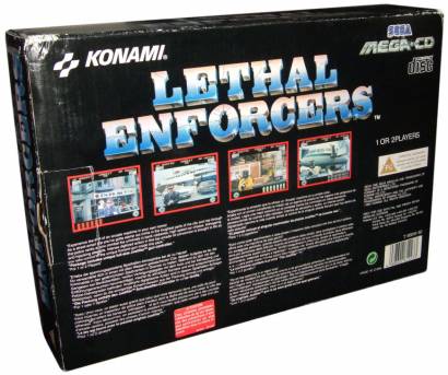 mcd_lethal_enforcers_cd_aa.jpg