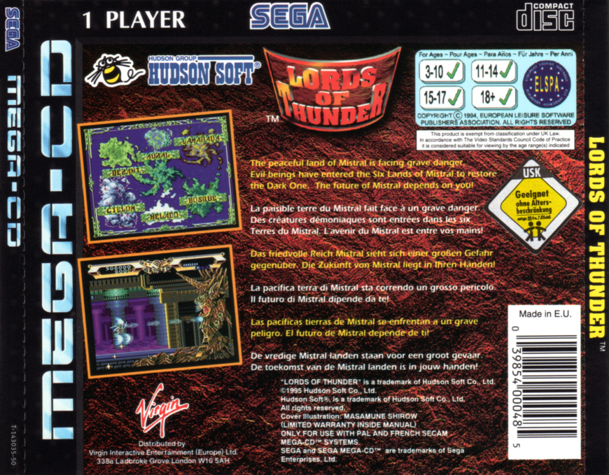 mega-cd:mcd_lords_of_thunder_cd_aa.jpg