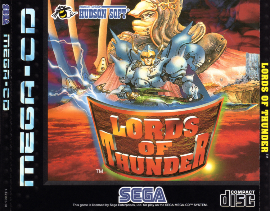 mega-cd:mcd_lords_of_thunder_cd_bb.jpg