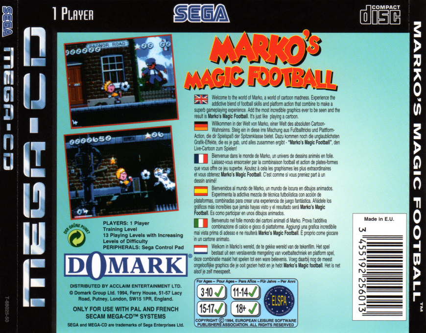 mega-cd:mcd_markos_magic_football_aa.jpg