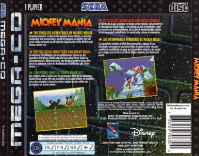 mcd_mickey_mania_cd_aa.jpg