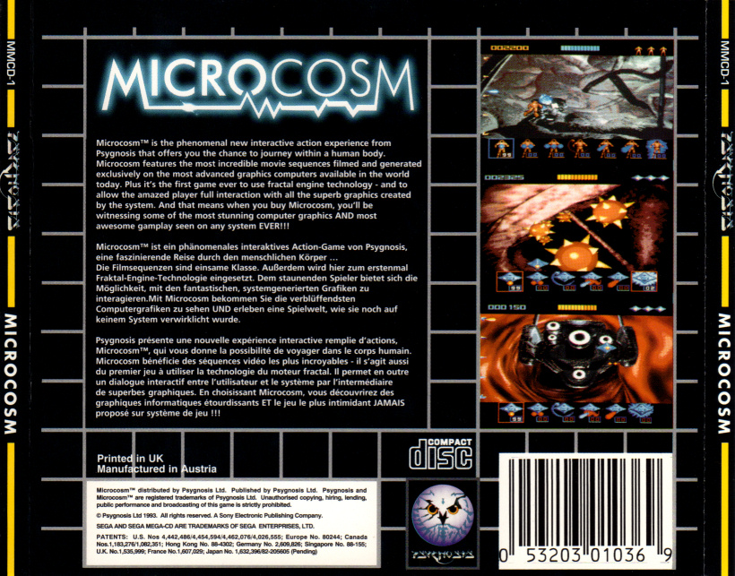 mega-cd:mcd_microcosm_cd_aa.jpg