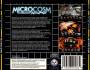 mega-cd:mcd_microcosm_cd_aa.jpg