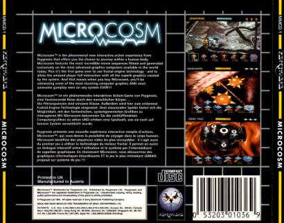 mcd_microcosm_cd_aa.jpg