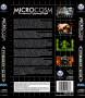 mega-cd:mcd_microcosm_cd_aa2.jpg