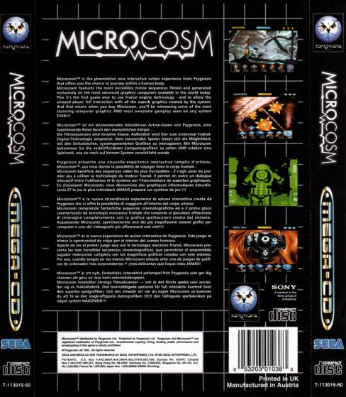 mcd_microcosm_cd_aa2.jpg