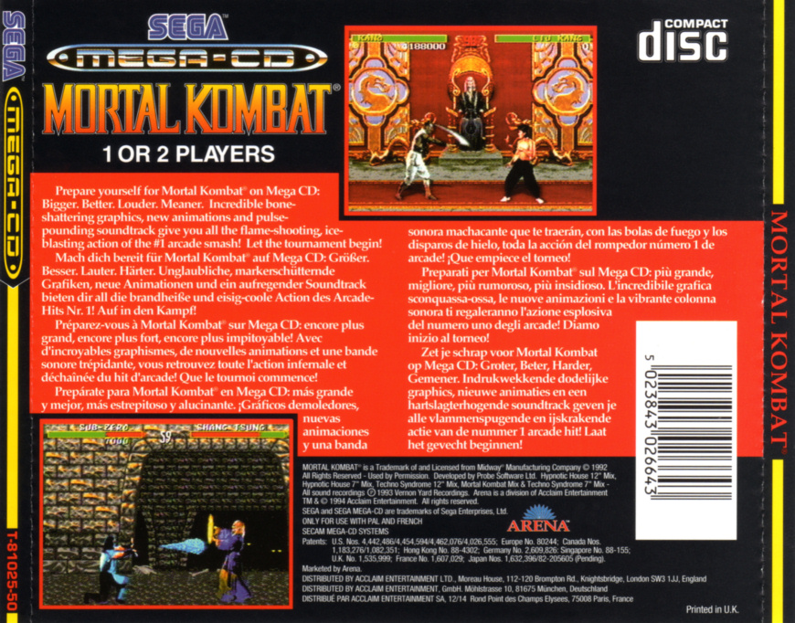 mega-cd:mcd_mortal_kombat_cd_aa.jpg