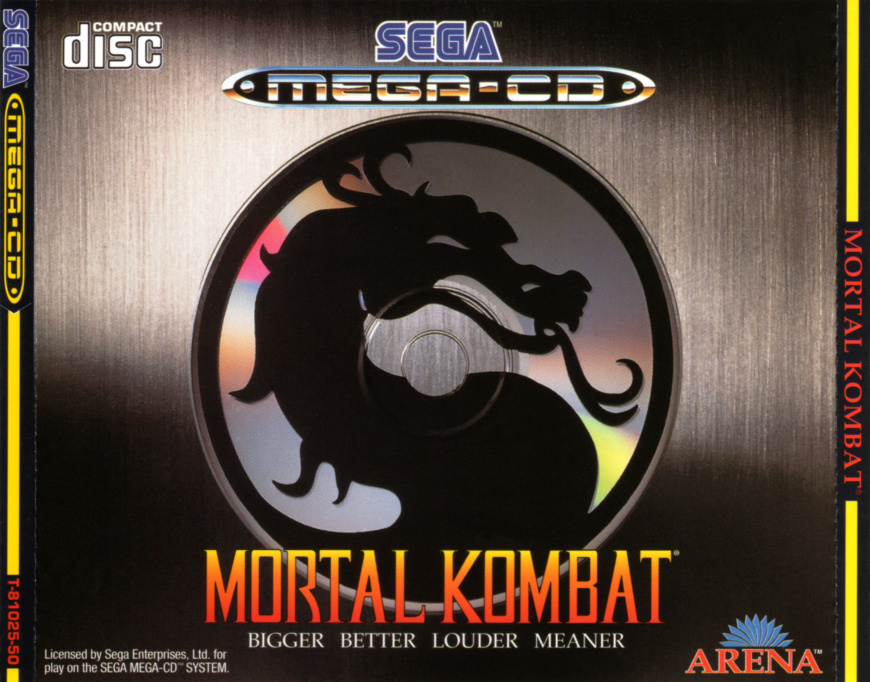 mega-cd:mcd_mortal_kombat_cd_bb.jpg
