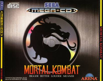 mcd_mortal_kombat_cd_bb.jpg