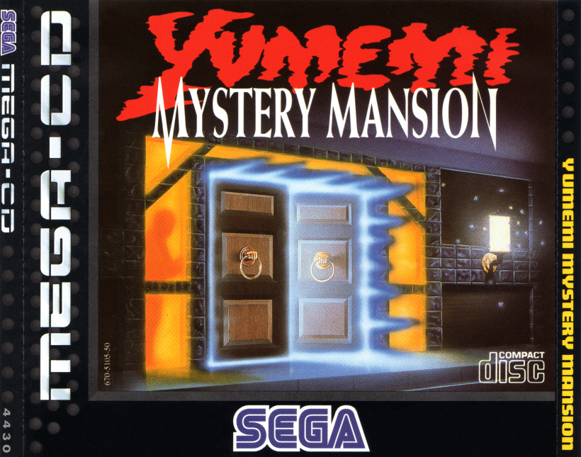 mega-cd:mcd_mystery_mansion_cd_bb.jpg
