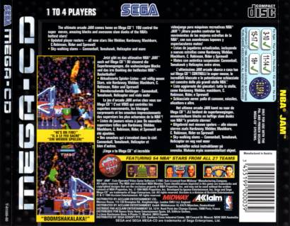 mcd_nba_jam_cd_aa.jpg