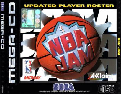 mcd_nba_jam_cd_bb.jpg