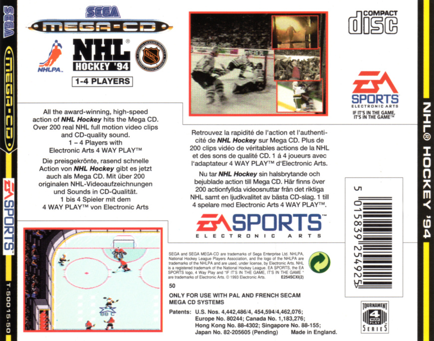 mega-cd:mcd_nhl_hockey_94_cd_aa.jpg