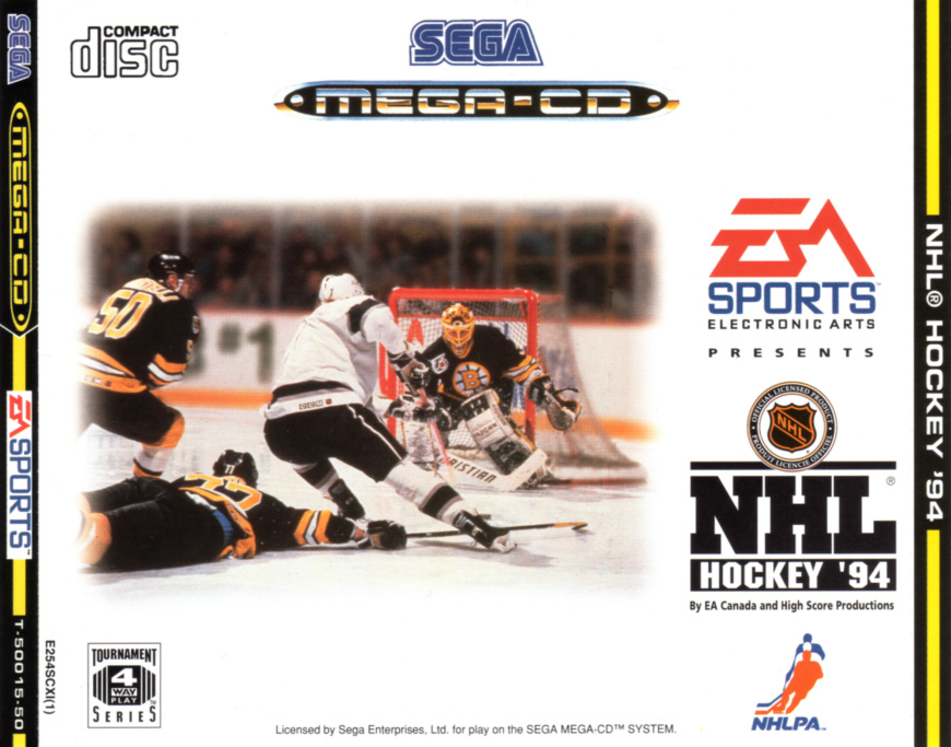 mega-cd:mcd_nhl_hockey_94_cd_bb.jpg