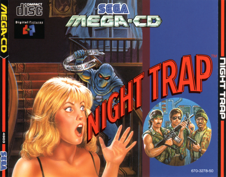 mega-cd:mcd_night_trap_cd_bb.jpg