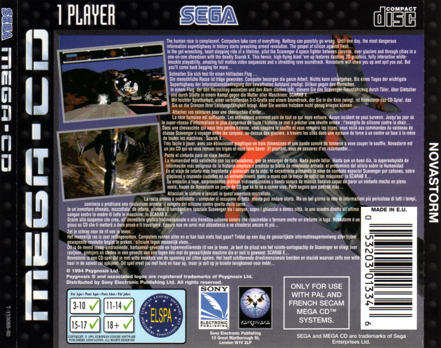 mega-cd:mcd_novastorm_cd_aa.jpg