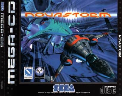 mcd_novastorm_cd_bb.jpg