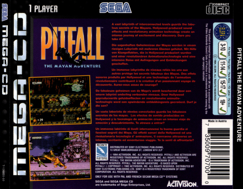 mega-cd:mcd_pitfall_aa.jpg