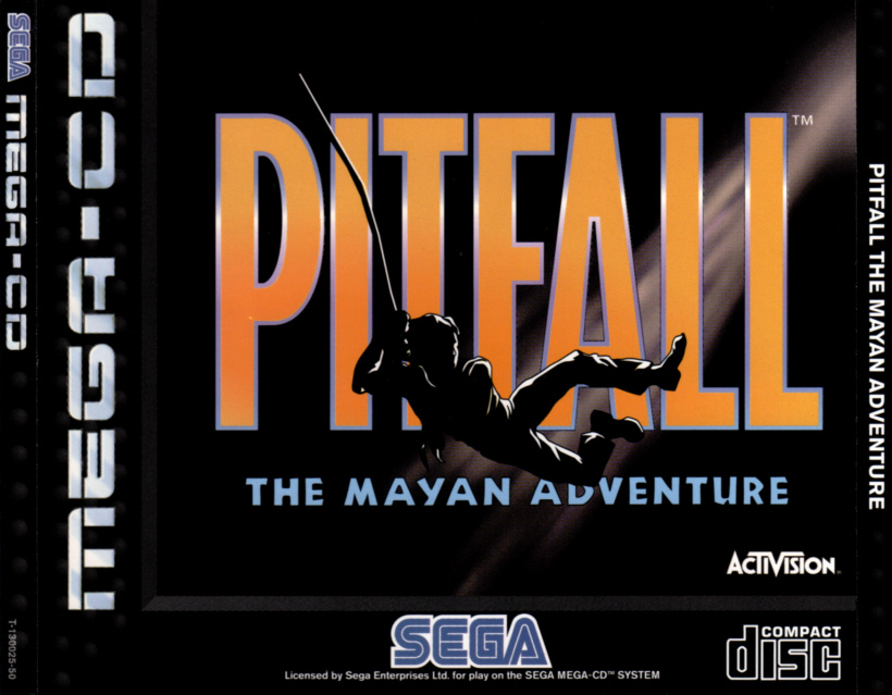 mega-cd:mcd_pitfall_bb.jpg