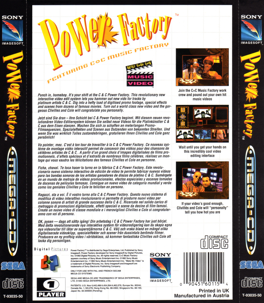 mega-cd:mcd_power_factory_cd_aa.jpg