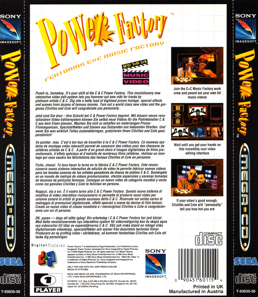 mega-cd:mcd_power_factory_cd_aa2.jpg