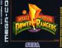 mega-cd:mcd_power_rangers_bb.jpg