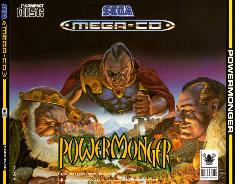 mega-cd:mcd_powermonger_cd_bb.jpg