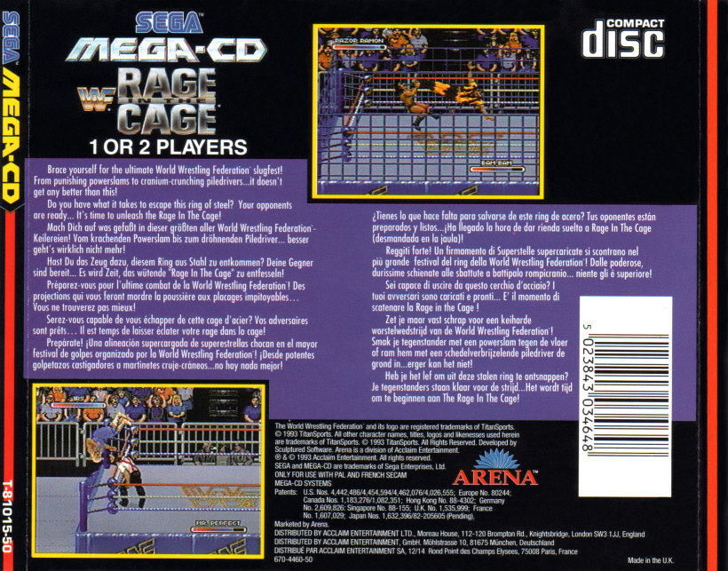 mega-cd:mcd_rage_in_the_cage_cd_aa.jpg