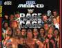 mega-cd:mcd_rage_in_the_cage_cd_bb.jpg