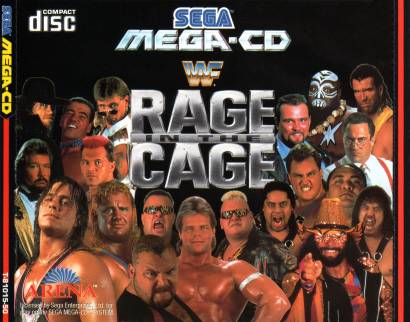 mcd_rage_in_the_cage_cd_bb.jpg