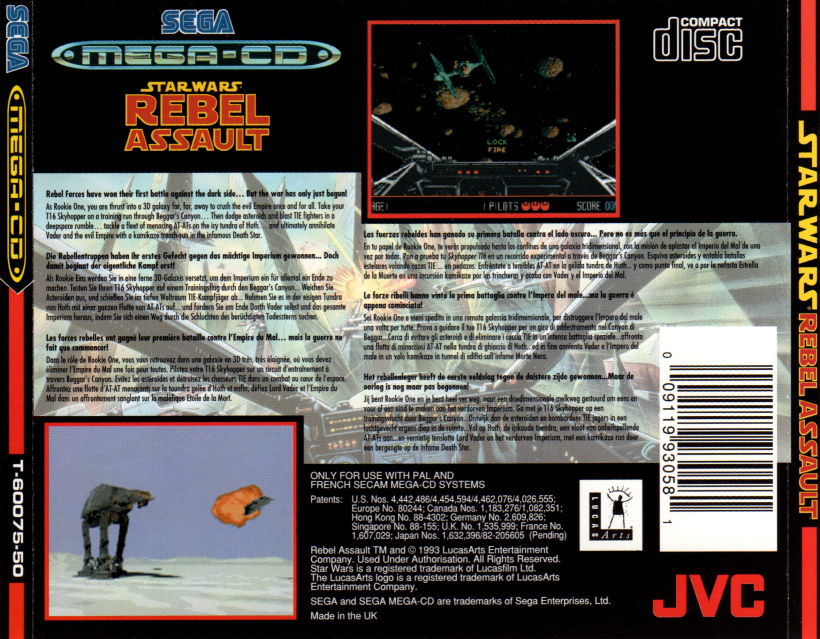 mega-cd:mcd_rebel_assault_cd_aa.jpg